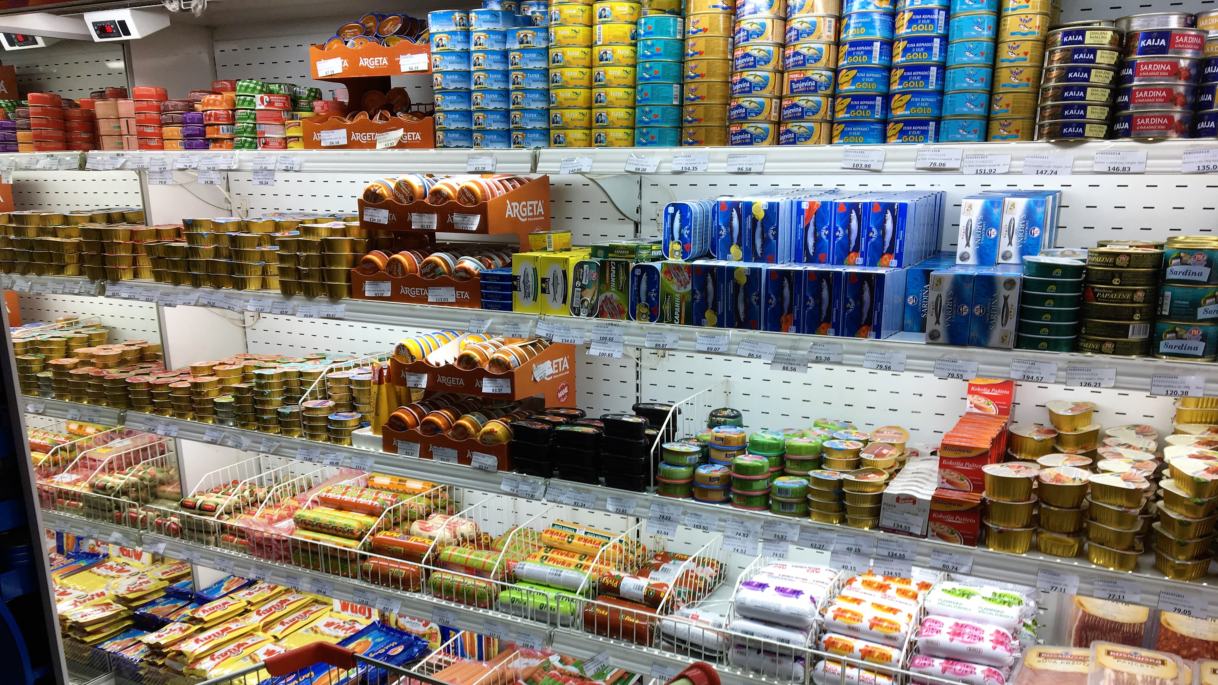 virsle-pastete-sardine-diskont-macak