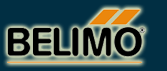 elektro_motorni_pokretaci_belimo
