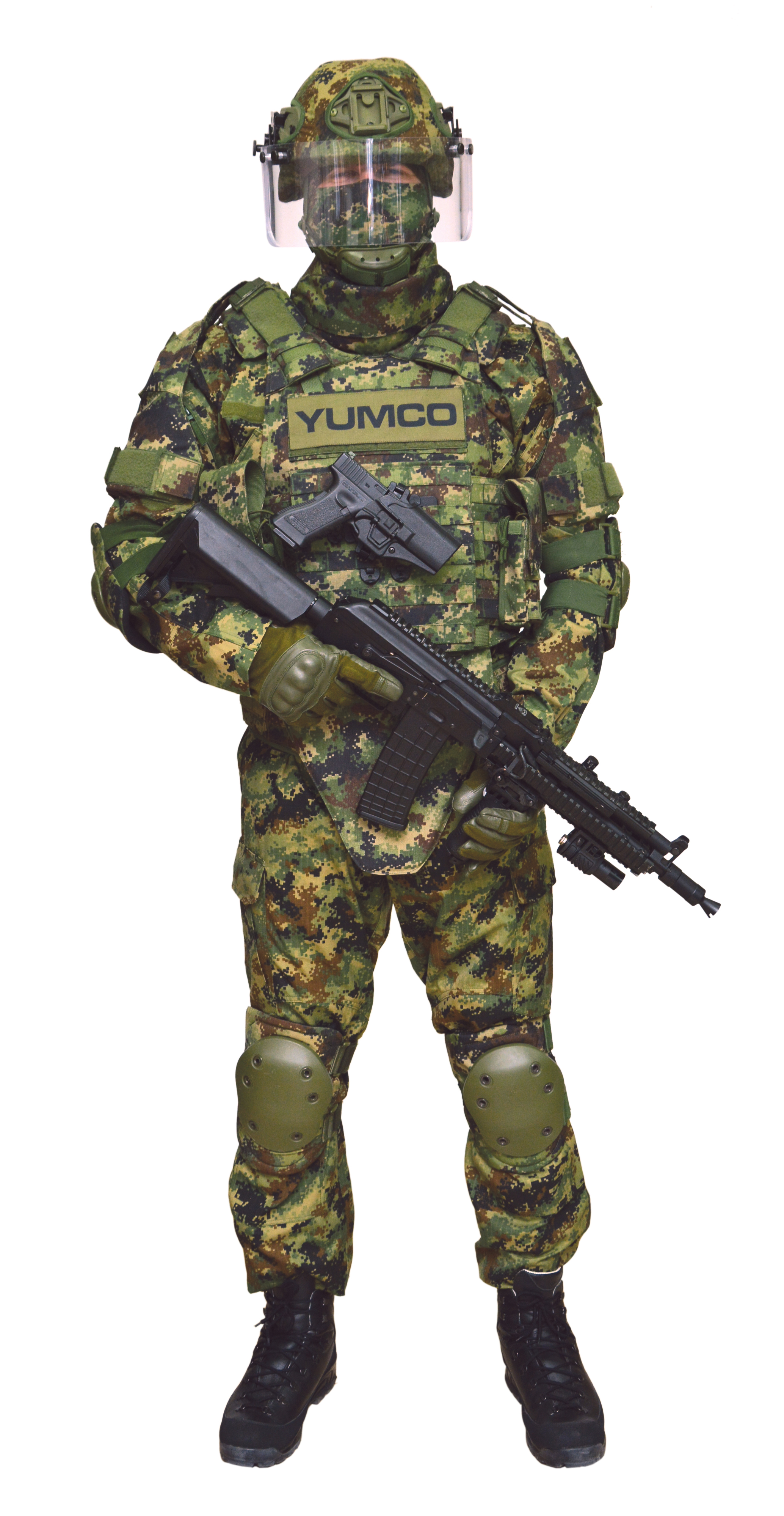vojna-uniforma-i-balisticka-oprema-yumco