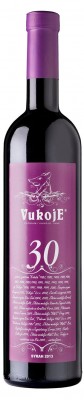 tribunia_vukoje_30_syrah