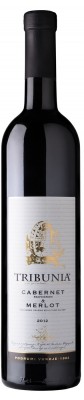 vukoje_tribunia_cabernet_merlot