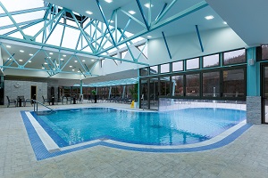 wellness_prolom_banja