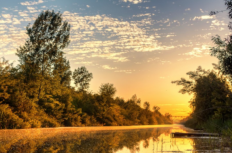 zalazak_sunca_veliki_backi_kanal_sombor zalazak_sunca_veliki_backi_kanal_sombor