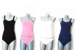 zenski_donji_ves