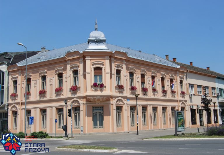 zgrada_nekadasnje_stedionice_stara_pazova