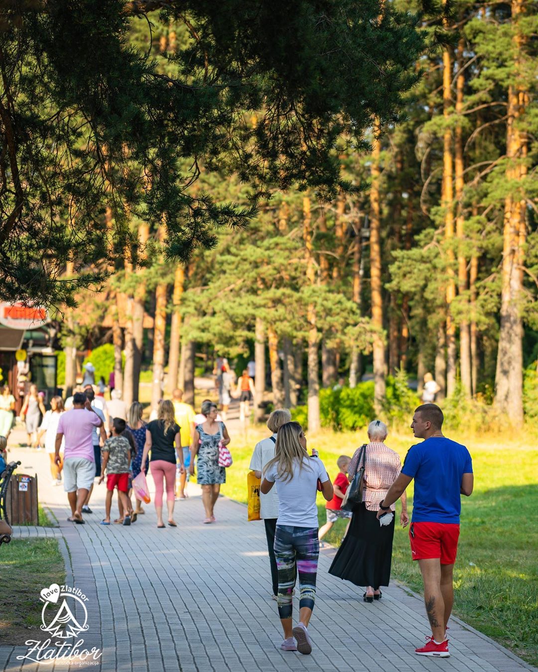 zlatibor_centar