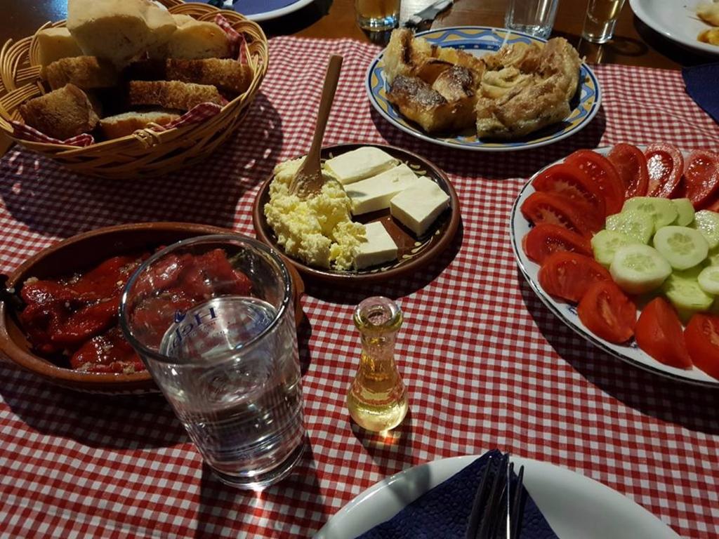 zlatiborski_specijaliteti_boskova_voda_zlatibor
