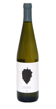 Vinarija Despotika belo vino Znamen, white wine Vinarija Despotika belo vino Znamen, white wine