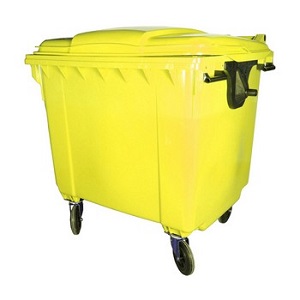 zuti_plasticni_kontejner_PSZ_1100_S_zapremine_1100l zuti_plasticni_kontejner_PSZ_1100_S_zapremine_1100l