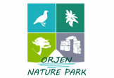 Orjen