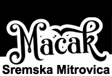 Macak Sremska Mitrovica