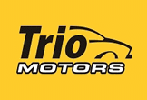 Trio Motors