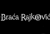 Podrum Braca Rajkovic