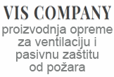 VIS Company