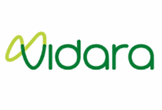 Vidara Srbija