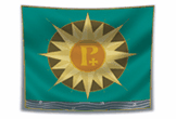 Strec Folija