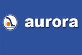 Aurora Lucani