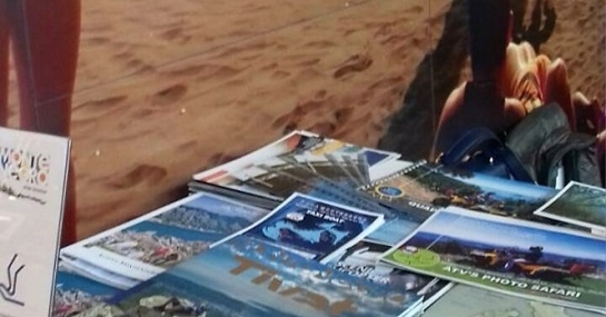 TO Tivat predstavila ponudu na sajmu turizma FR.e.e. u Minhenu