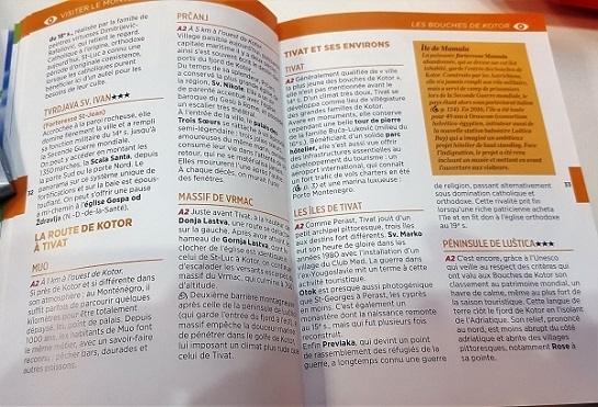 Turistička organizacija Tivat na sajmu turizma IFTM Top Resa 2018