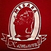 KLANICA SA PRERADOM MESA KUZMANOVIĆ