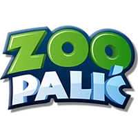 ZOO VTR PALIĆ