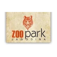 ZOO PARK JAGODINA