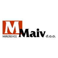 MAIV DOO