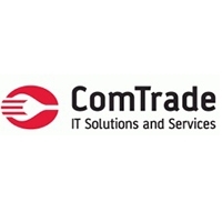 COMTRADE IT SOLUTIONS AND SERVICES (ITSS) DOO