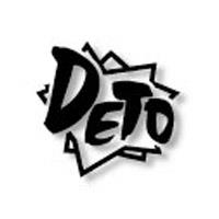 DETO