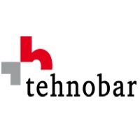 TEHNOBAR