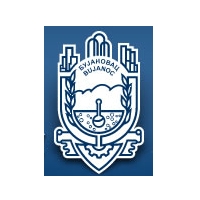 OPŠTINA BUJANOVAC
