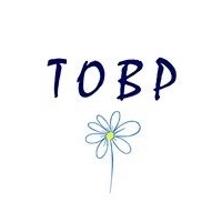 TURISTIČKA ORGANIZACIJA OPŠTINE BIJELO POLJE