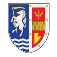 OPŠTINA BAČKA PALANKA