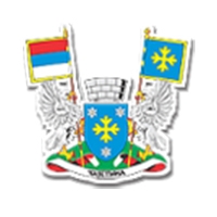 OPŠTINA ČAJETINA