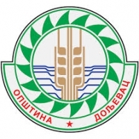 OPŠTINA DOLJEVAC
