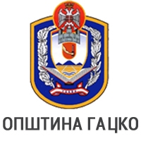 OPŠTINA GACKO