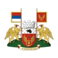 OPŠTINA LAJKOVAC