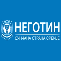 OPŠTINA NEGOTIN