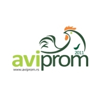 FARMA AVIPROM 2011 DOO