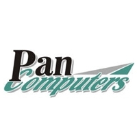 PAN COMPUTERS
