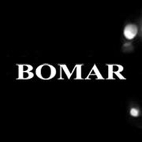 BOMAR