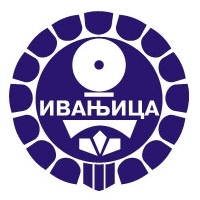 OPŠTINA IVANJICA