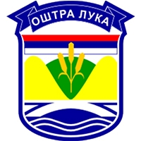 OPŠTINA OŠTRA LUKA