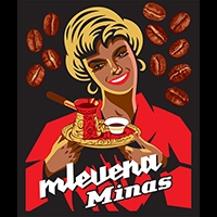 MONDO MINAS DOO
