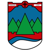 OPŠTINA RIBNIK