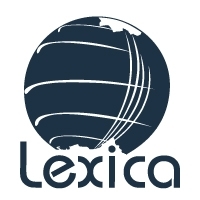 LEXICA DOO