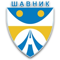 OPŠTINA ŠAVNIK