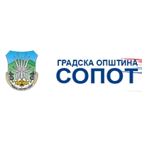 GRADSKA OPŠTINA SOPOT