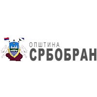 OPŠTINA SRBOBRAN