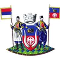 OPŠTINA VELIKA PLANA